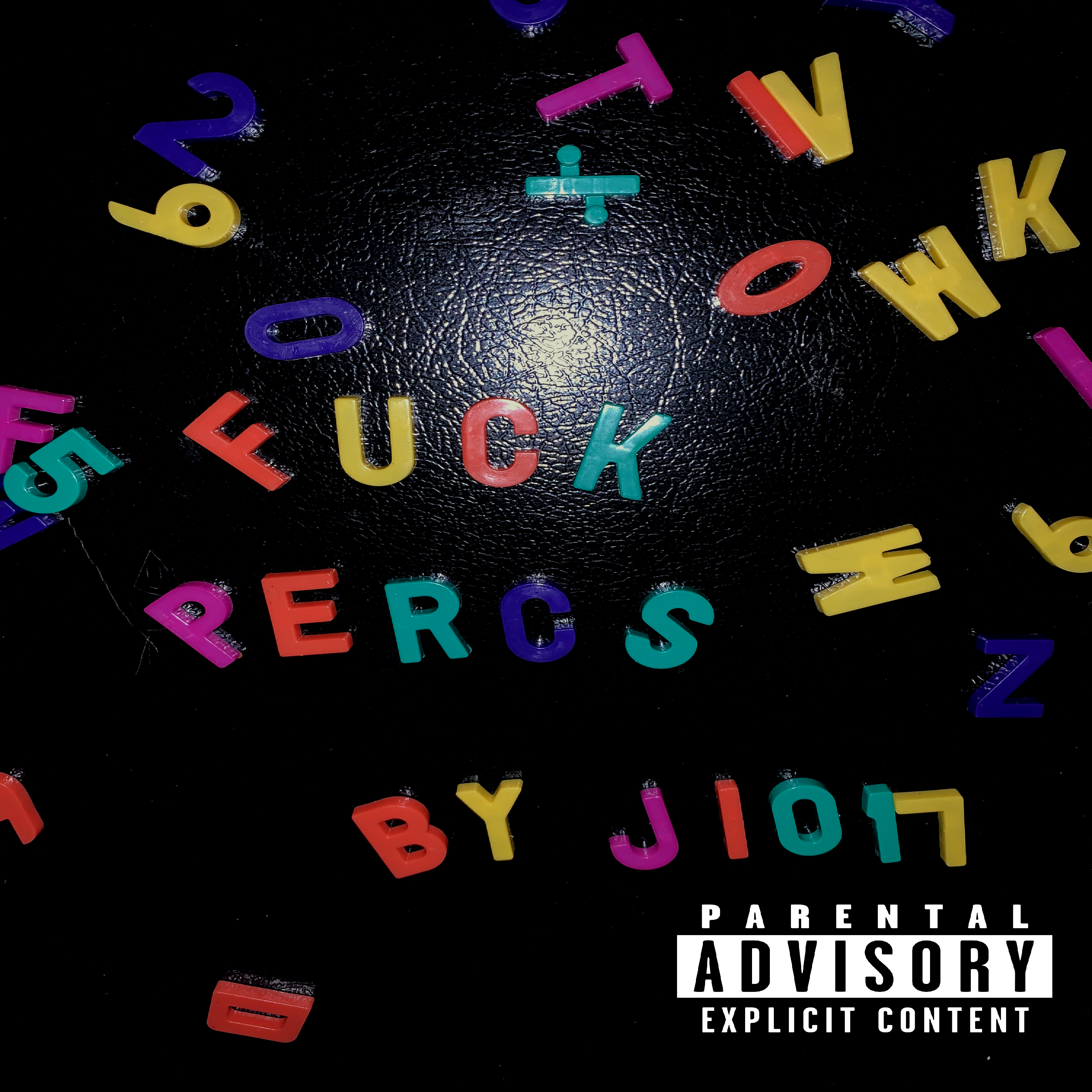 D-Lon feat. J Breezzy - Todo Meu Love