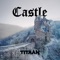 Castle (Remastered 2022) artwork
