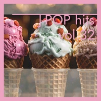J-POP hits vol.32