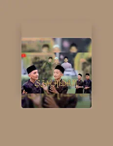 Poslechněte si interpreta Teungku Dibalee, sledujte hudební videa, přečtěte si životopis, podívejte se na data turné a další informace.