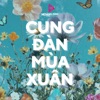 Cung Đàn Mùa Xuân