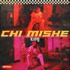 Chi Mishe - Single