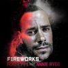 Fireworks (feat. Annie Rygg) - Single