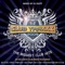 Beggin' (Mad Man's Club Mix) - DJ Dizzy lyrics