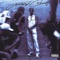 Turtle (feat. Kalan.FrFr) [Chopped & Screwed] - Johnny Cocoa & O.G. Ron C. lyrics