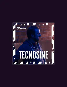 Listen to Tecnosine, watch music videos, read bio, see tour dates & more!