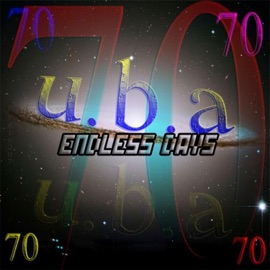 Endless Days Uba