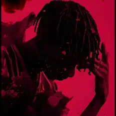 Listen to Papii Don 777, watch music videos, read bio, see tour dates & more!