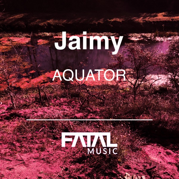 Aquator - Single
