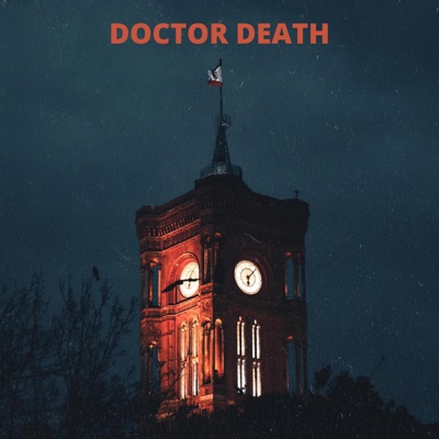 Doctor Death (feat. Mighty) - Single
