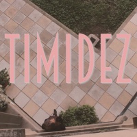 Timidez (feat. Aldo) - Single - DimiBer