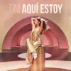 Aqui Estoy
