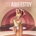 Aqui Estoy
