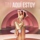 Aquí Estoy Single