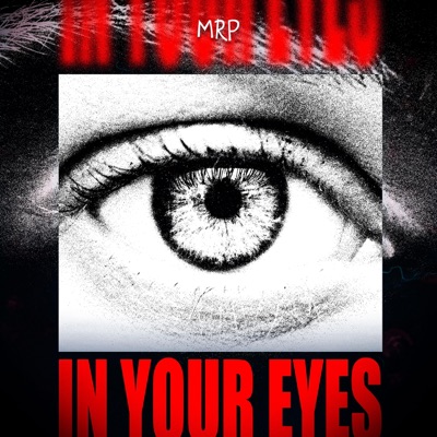 In Your Eyes - Single