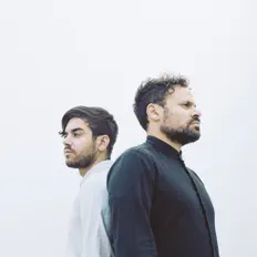 Listen to Tale Of Us, watch music videos, read bio, see tour dates & more!