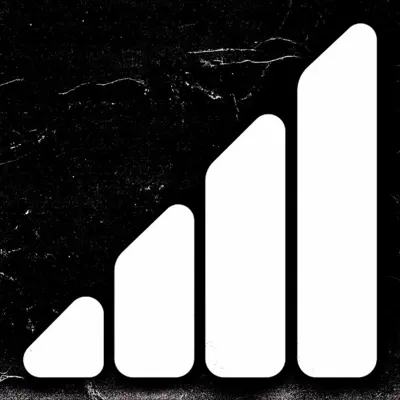 Ouça Data Funk - Single de DJ KLEITON.
