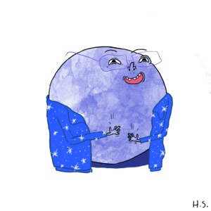 H.S - Single