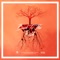 Back to the Roots - Redstar Radi lyrics