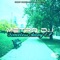 Timeless Away (feat. Nestro DaProducer) - Metro DJ lyrics