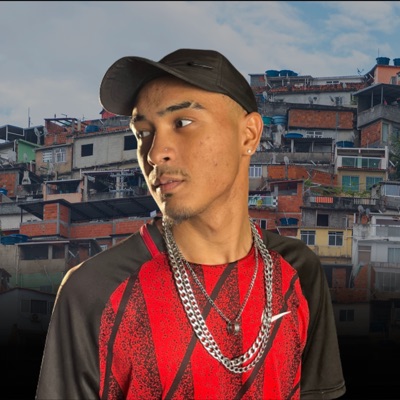 Enlouquecidamente - Single