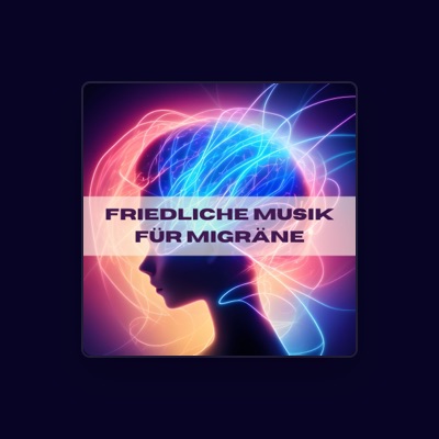 Listen to Migräne Focus, watch music videos, read bio, see tour dates & more!