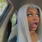 Lacey - JADAPROBLEMS lyrics