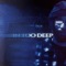 In Too Deep - Errbody Jakim lyrics