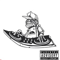 In the Club (feat. Riva City Prospects) - Single - Loyal 2the Game