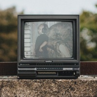 In the Loop - MP3vius