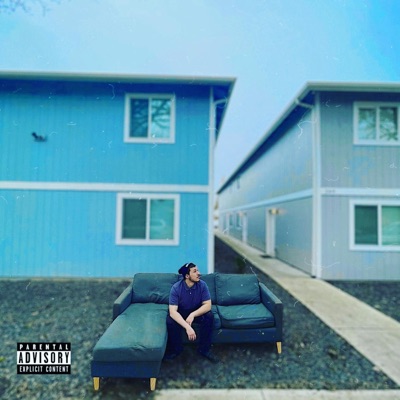 Running EP