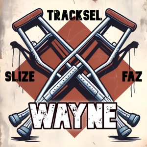 Wayne - Single