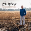 Ek Wens - Single