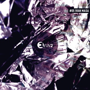 Future Change - Single