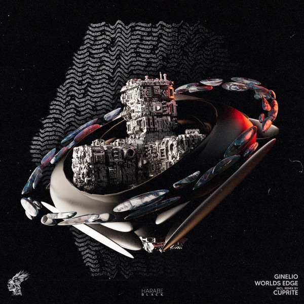 Worlds Edge - Single