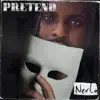 Nexto - Pretend