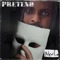 Pretend Nexto