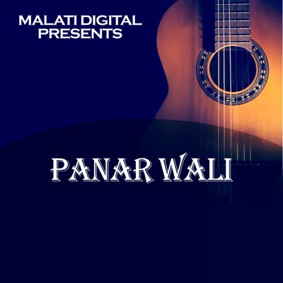 Panar Wali - Single