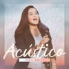Idma Brito - Acústico - EP