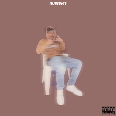 Therapy Session - Single