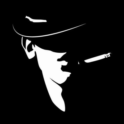 Joelsport88 - Irresistible