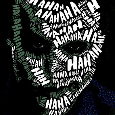 WHO'S LAUGHING NOW!? (feat. PeeJay & Lucid Dreamers) - Single