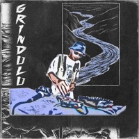 Grindulu - EP - SicknessMP