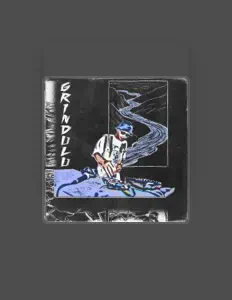 Dengarkan SicknessMP, tonton video musik, baca bio, lihat tanggal tur & lainnya!