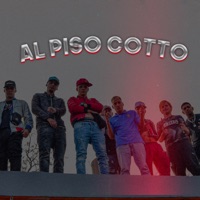 Al Piso Cotto - Single - Lucas Zambrano