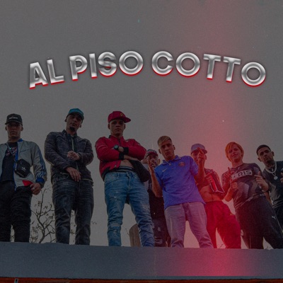 Al Piso Cotto - Single