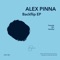 Ps1 - Alex Pinna lyrics