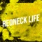 Redneck Life - Mini Thin lyrics