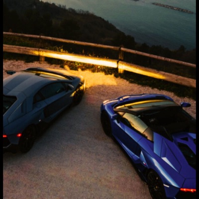 Michastro - DanZa KuDuro Re-Mix