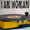 I Am Woman (Originally Performed by Emmy Meli) [Instrumental Version] - Vox Freaks
